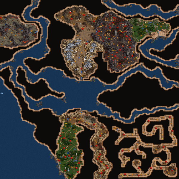 File:Myth and Legend underground map fullauto.png