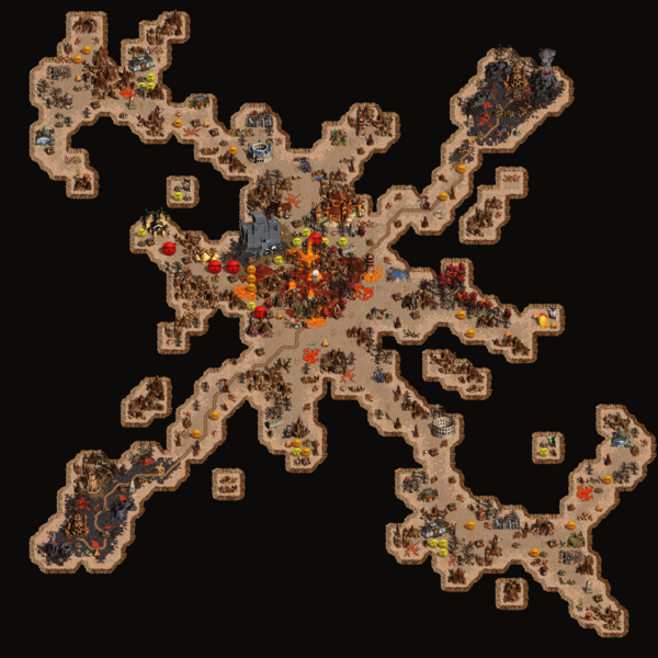 File:Scorched Earth underground map fullauto.png