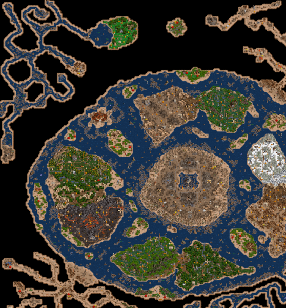File:Barren Lands underground map small.png
