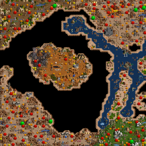 File:The Great Wasteland underground map large.png