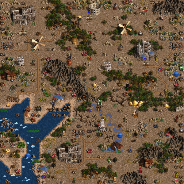 File:Warlords of the Wasteland preview map fullauto.png