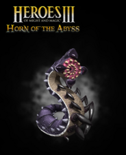 Model by Dmitriy Gravchenko