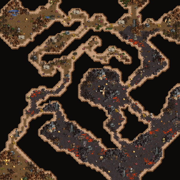 File:Rebirth underground map fullauto.png
