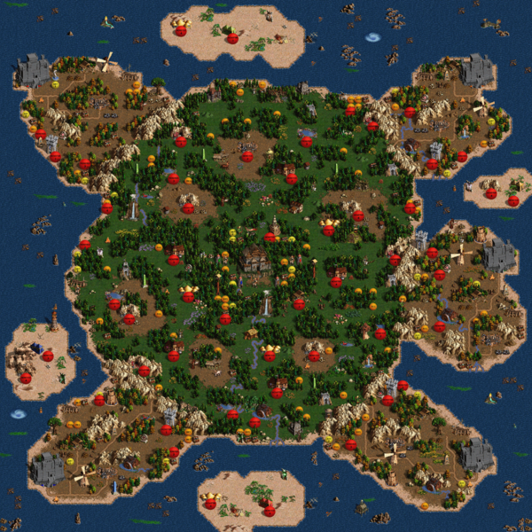 File:Peacemaker map fullauto.png