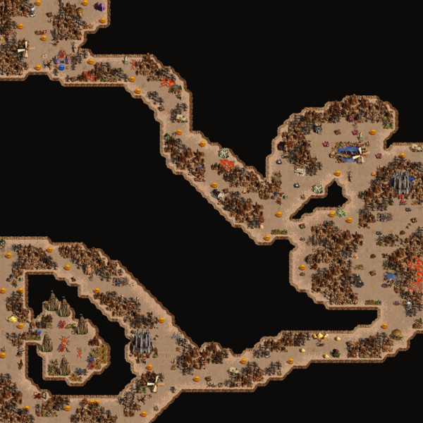 File:The Dragon Mothers underground map fullauto.png